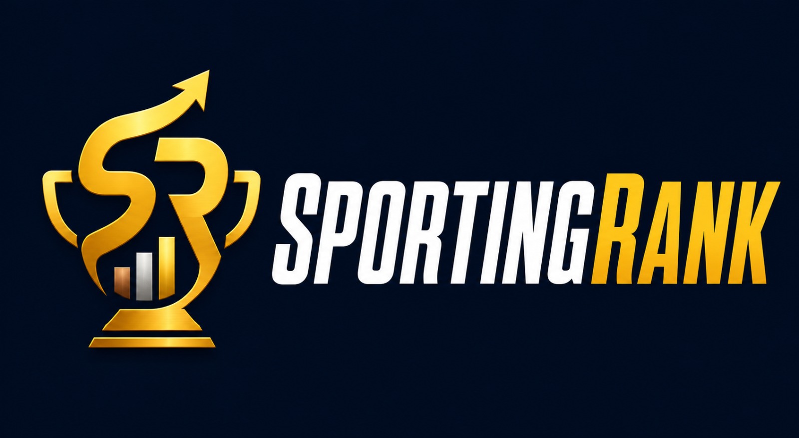 SportingRank | Global Sports Ranking & Sport Rank